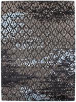 MOMO Rugs Laagpolig vloerkleed Senses Veil - 200x300 cm