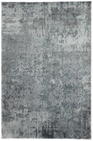 MOMO Rugs Laagpolig vloerkleed Senses Camouflage - 170x240 cm