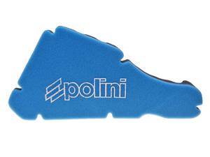 Polini Luchtfilter element  voor Piaggio NRG, NTT, Storm, TPH