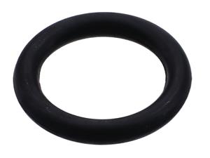OEM Standard Dichtring / O-Ring 10x2mm Schakelas HandCircuit voor Simson KR50, KR51/1, KR51/2