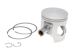 Polini Zuiger Kit  154cc 60mm (B) voor roodax Type 122-123 Motor