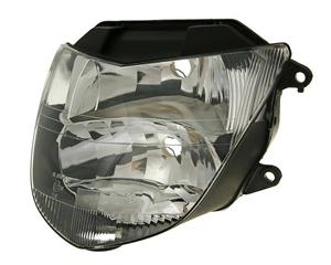 Vparts Koplamp voor Honda Pantheon, Foresight