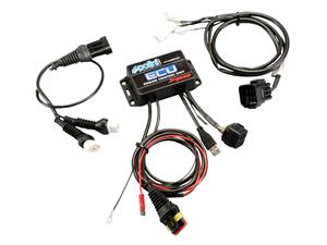 Polini Injectiemodule  ECU voor Yamaha T-Max 500i