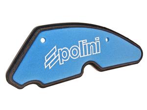 Polini Luchtfilter element  voor Aprilia SR 50 00-17