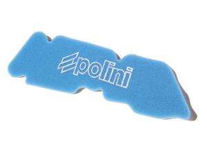 Polini Luchtfilter element  voor Derbi, Gilera, Piaggio 98