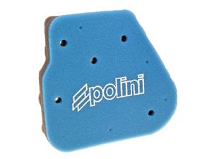 Polini Luchtfilter element  voor CPI, Keeway, China 50cc 2T