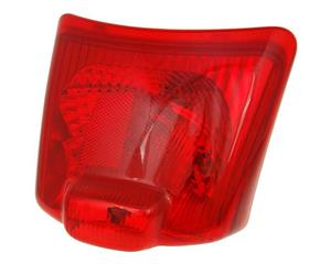 Vparts Achterlicht voor Vespa GT GTS GTV vervangen door PI-1D000570