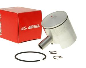 Airsal Zuiger Kit  Sport 65,7cc 45mm voor Honda MB50, MT50