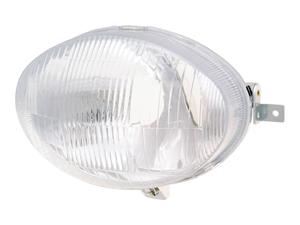 OEM Standard Koplamp voor Piaggio Liberty, Vespa ET2, ET4