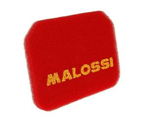 Malossi Luchtfilter element  Red Sponge voor Suzuki Burgman 250, 400 -2006