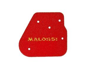 Malossi Luchtfilter element  Red Sponge voor CPI, Keeway