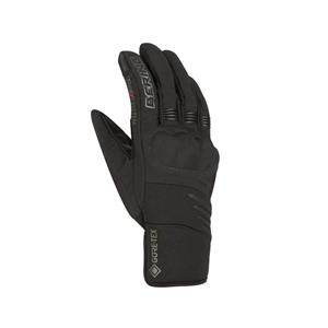 Bering Gloves Boogie Gtx Black