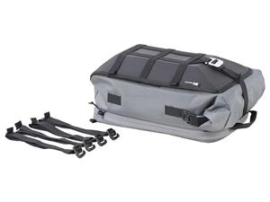 Hepco&Becker Rear Soft Bag Xtravel M