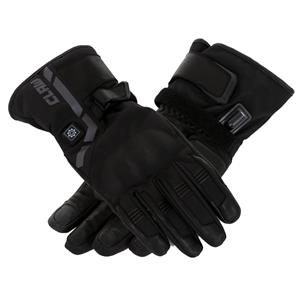 Claw Siberia Heated Gloves