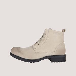 Helstons Deville Leather Frost Shoes