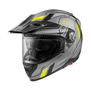 Premier Xtrail Xty BM Adventure Helmet