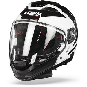 Nolan N70-2 GT Glaring N-Com 049 Multihelm