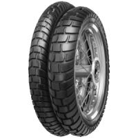 Continental ' ContiEscape (130/80 R17 65H)'