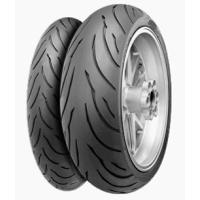 Continental ' ContiMotion M (160/60 R17 69W)'