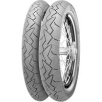 Continental ' ContiClassicAttack (120/90 R18 65V)'