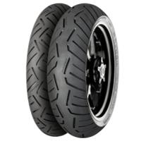 Continental ' ContiRoadAttack 3 GT (180/55 R17 73W)'