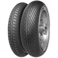 Continental ' CONTIRACEATTACK RAIN (120/70 R17 )'