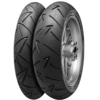 Continental ' ContiRoadAttack 2 CR (150/65 R18 69H)'