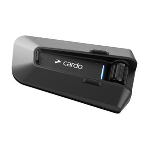 Cardo Packtalk Edge Single Kommunikationssystem