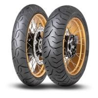 Dunlop ' Trailmax Meridian (130/80 R17 65H)'