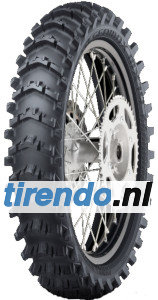 Dunlop Geomax MX 14 ( 120/80-19 TT 63M Achterwiel )