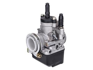 Diverse / Import Carburateur YSN PHBL 24 AS (Klem carburateur)