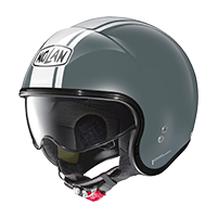 Nolan N21 Dolce Vita 103 Jet Helmet