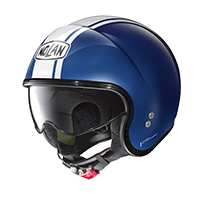 Nolan N21 Dolce Vita 105 Jet Helmet