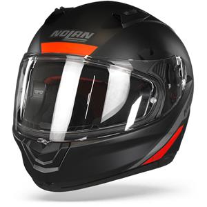 Nolan N60-6 Staple 41 Full Face Helmet