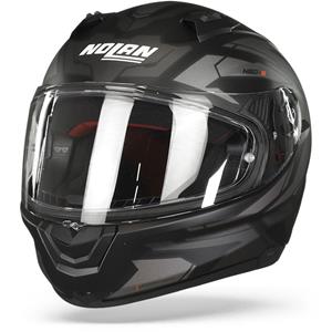 Nolan N60-6 Anchor 20 Full Face Helmet