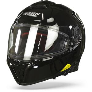 Nolan N80-8 Classic N-Com 3 Full Face Helmet