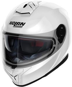 Nolan N80-8 Classic N-Com 5 Full Face Helmet