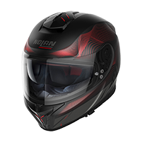 Nolan N80-8 Powerglide N-Com 045 Full Face Helmet