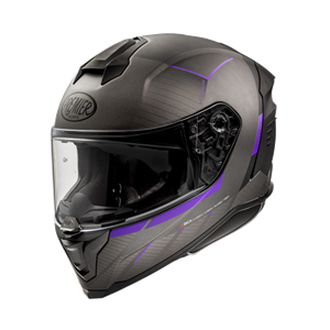 Premier Hyper Rs18 Bm Full Face Helmet