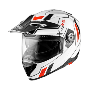 Premier Xtrail Xt2 Adventure Helmet