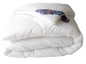 TotaalBED Dekbed Eliza - thermosoft enkel | 140x220 |  Tweepersoons