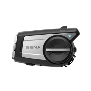 Sena 50C - Sound by Harman Kardon Single Bluetooth Communicatiesysteem Maat