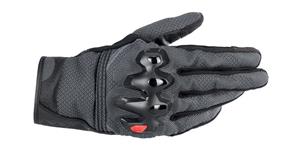 Alpinestars Morph Street Gloves Black