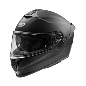Premier Evoluzione U9Bm Full Face Helmet