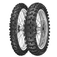 Pirelli ' Scorpion MX Mid Soft (120/80 R19 63M)'