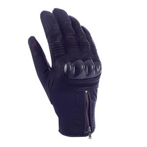 Segura Harper Gloves Black