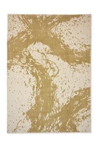 Harlequin Enigmatic Sahara Awakening 143306 - 140x200 cm Vloerkleed