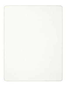 Biederlack Melange Df 150x200 Cm Natur-graphit
