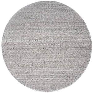 Veer Carpets Vloerkleed Pebbel 834 - Rond ø120 cm