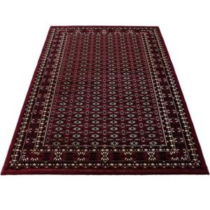 FlyCarpets Marrakesh Klassiek Vloerkleed